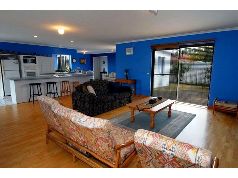 6 Panaroo Street, Buddina QLD 4575