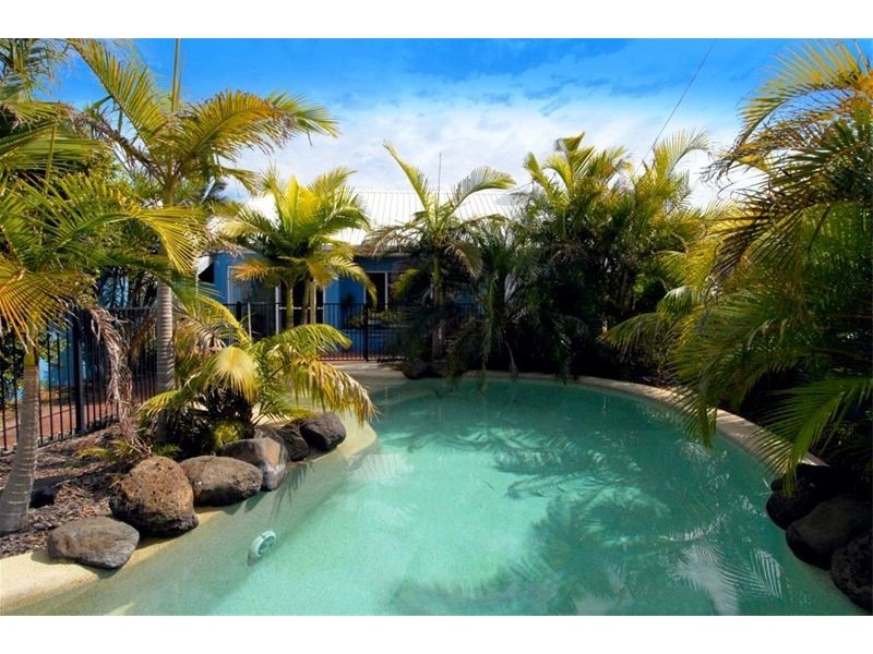 6 Panaroo Street, Buddina QLD 4575