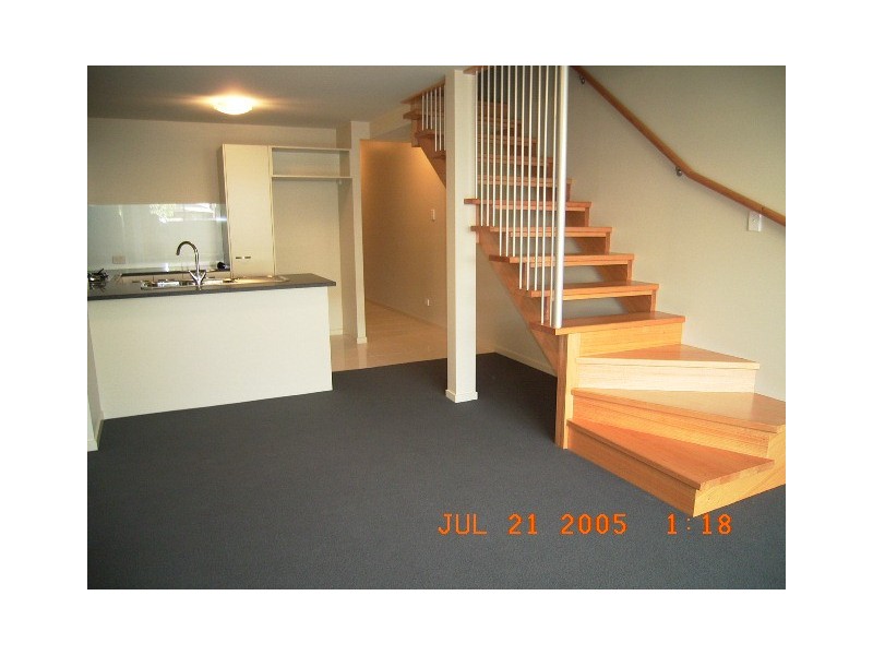 1  Oxford Street, Bulimba QLD 4171