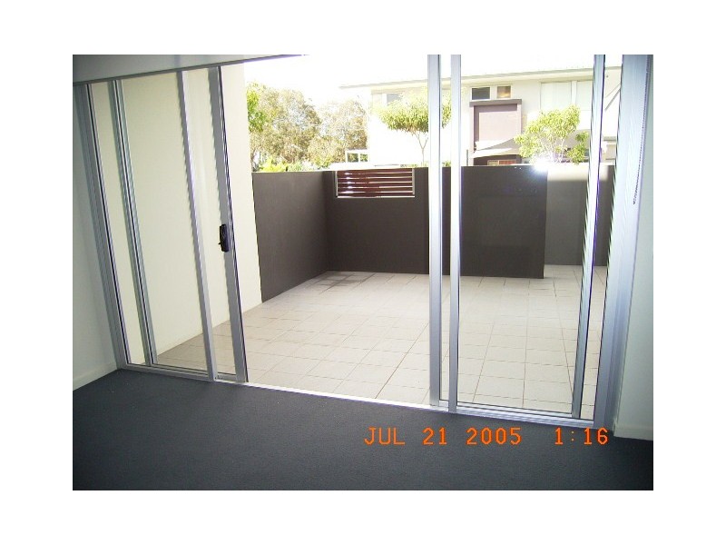 1  Oxford Street, Bulimba QLD 4171