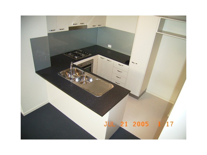 1  Oxford Street, Bulimba QLD 4171