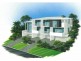 38 Apollo Road, Bulimba QLD 4171