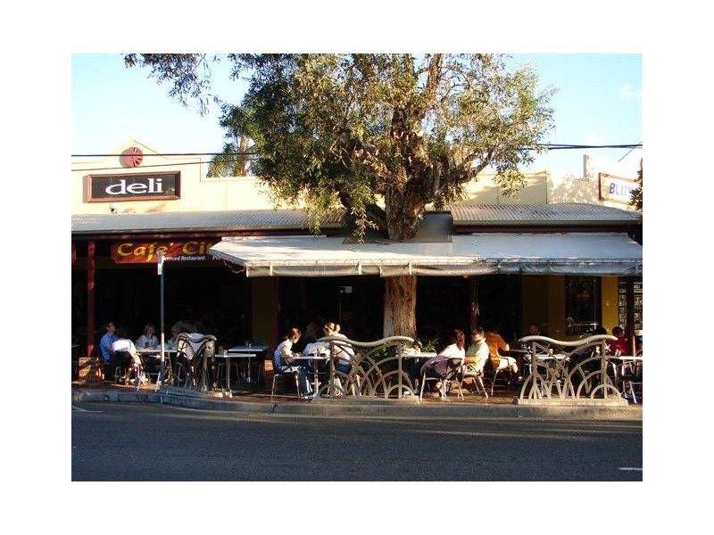 38 Apollo Road, Bulimba QLD 4171