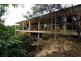15  Settlers Ridge, Buderim QLD 4556