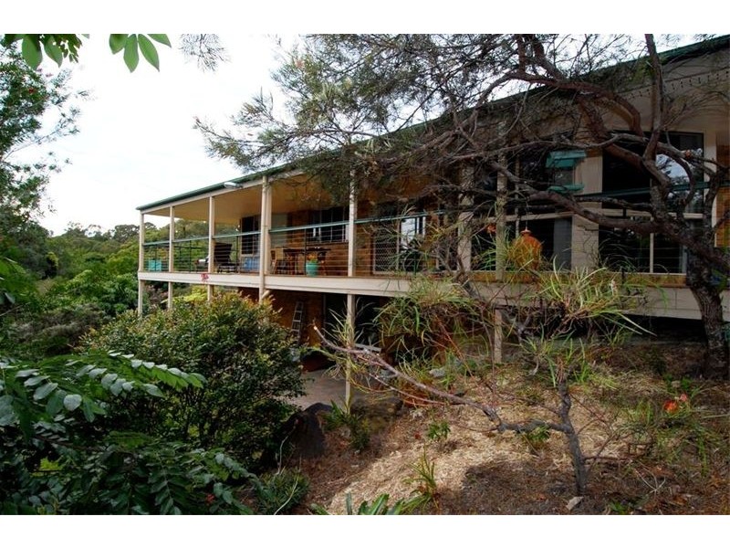 15  Settlers Ridge, Buderim QLD 4556