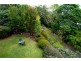 15  Settlers Ridge, Buderim QLD 4556