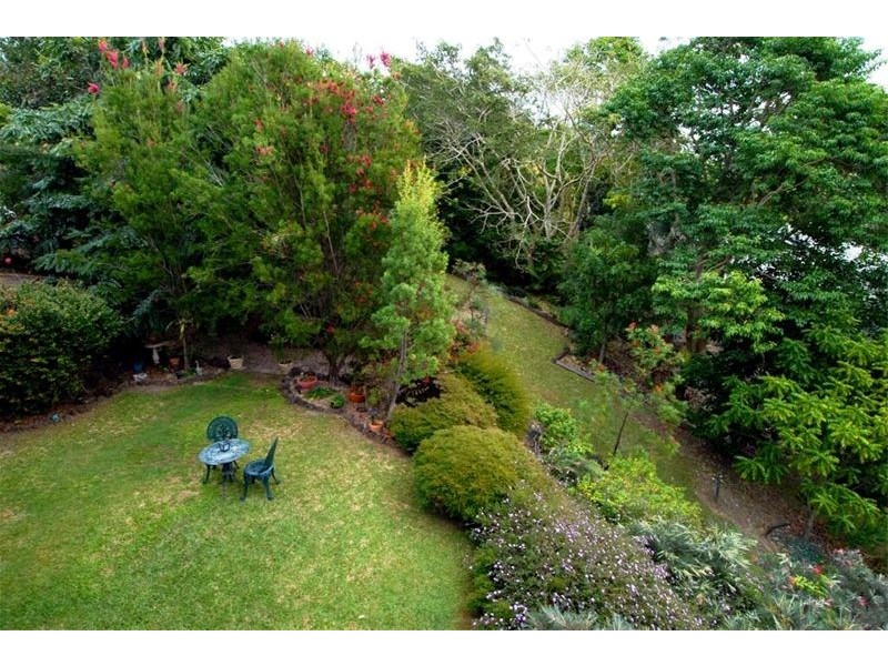 15  Settlers Ridge, Buderim QLD 4556