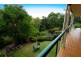 15  Settlers Ridge, Buderim QLD 4556