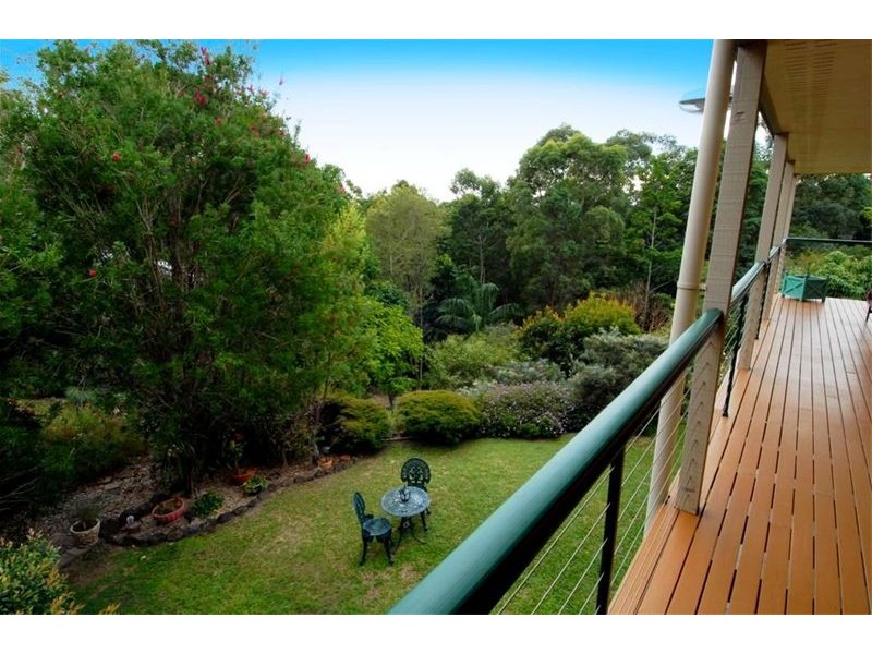 15  Settlers Ridge, Buderim QLD 4556