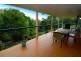 15  Settlers Ridge, Buderim QLD 4556