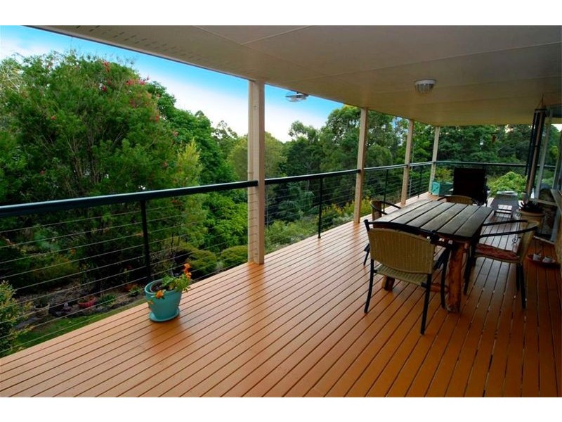 15  Settlers Ridge, Buderim QLD 4556