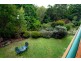 15  Settlers Ridge, Buderim QLD 4556