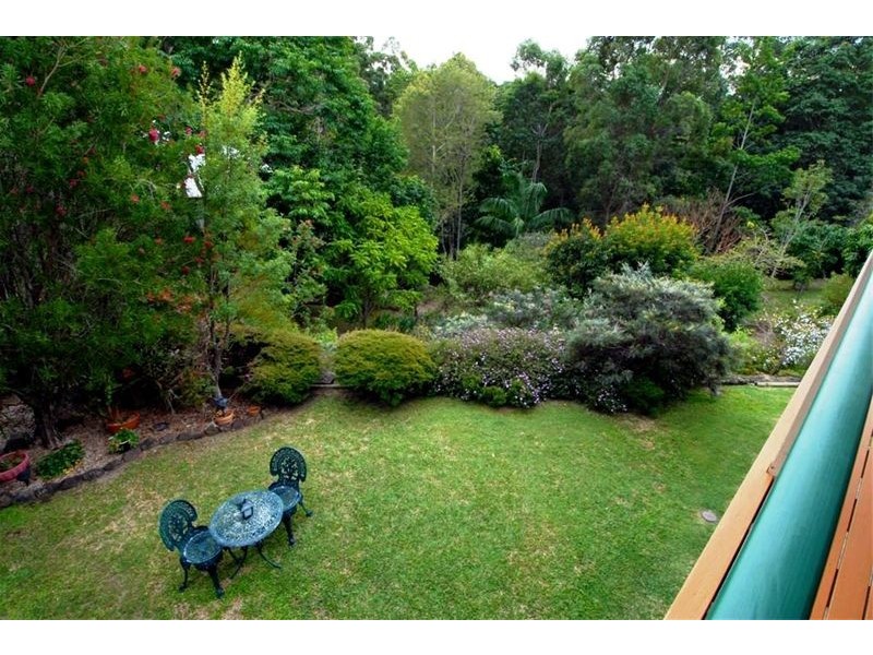 15  Settlers Ridge, Buderim QLD 4556