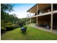 15  Settlers Ridge, Buderim QLD 4556