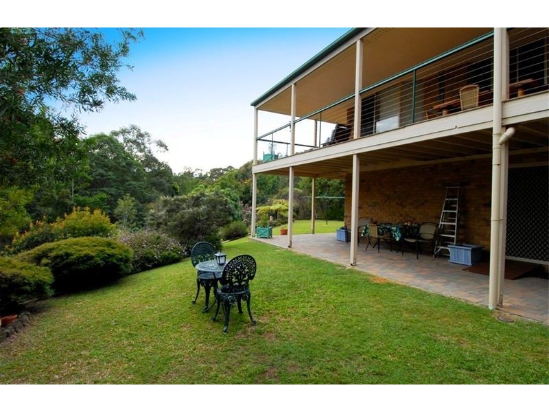 15  Settlers Ridge, Buderim QLD 4556