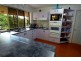 15  Settlers Ridge, Buderim QLD 4556