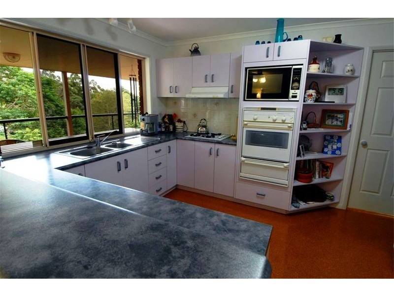 15  Settlers Ridge, Buderim QLD 4556