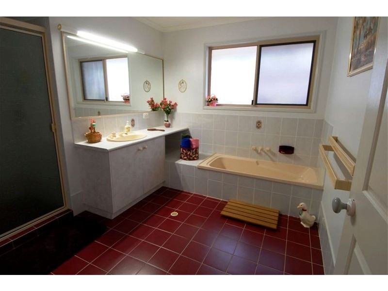 15  Settlers Ridge, Buderim QLD 4556