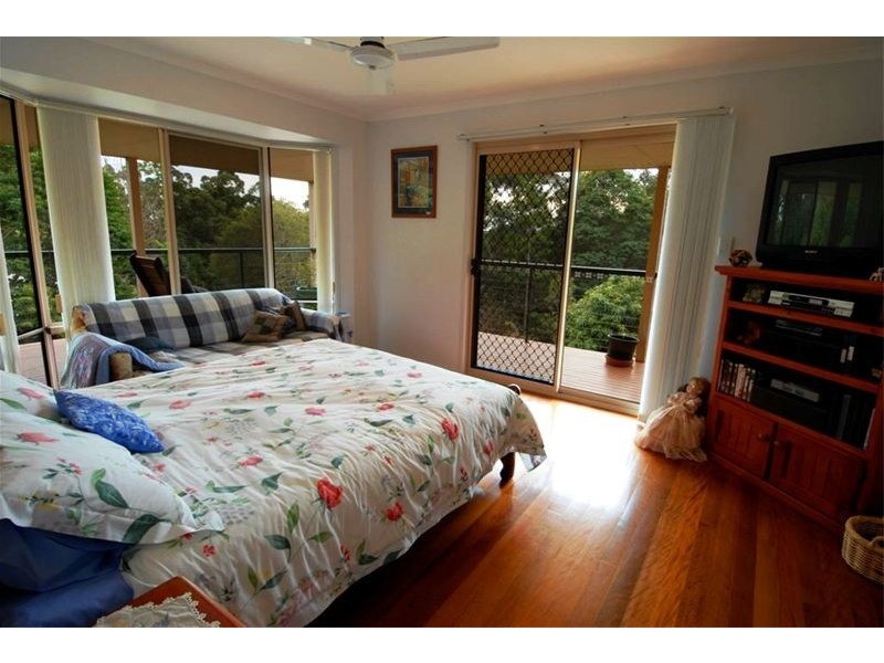 15  Settlers Ridge, Buderim QLD 4556