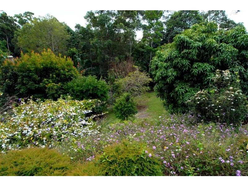 15  Settlers Ridge, Buderim QLD 4556