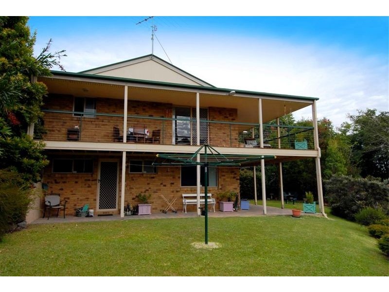 15  Settlers Ridge, Buderim QLD 4556