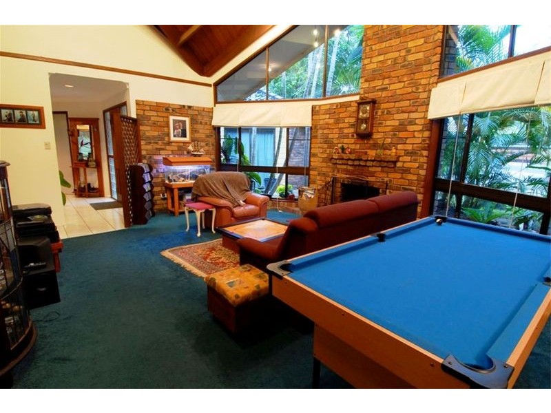 9  Molakai Drive, Mountain Creek QLD 4557