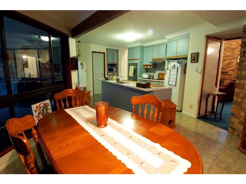 9  Molakai Drive, Mountain Creek QLD 4557