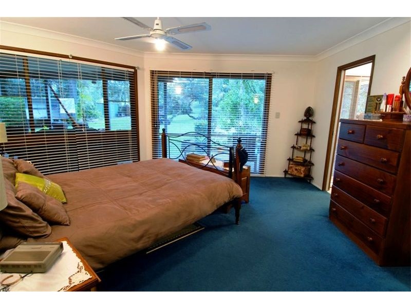 9  Molakai Drive, Mountain Creek QLD 4557