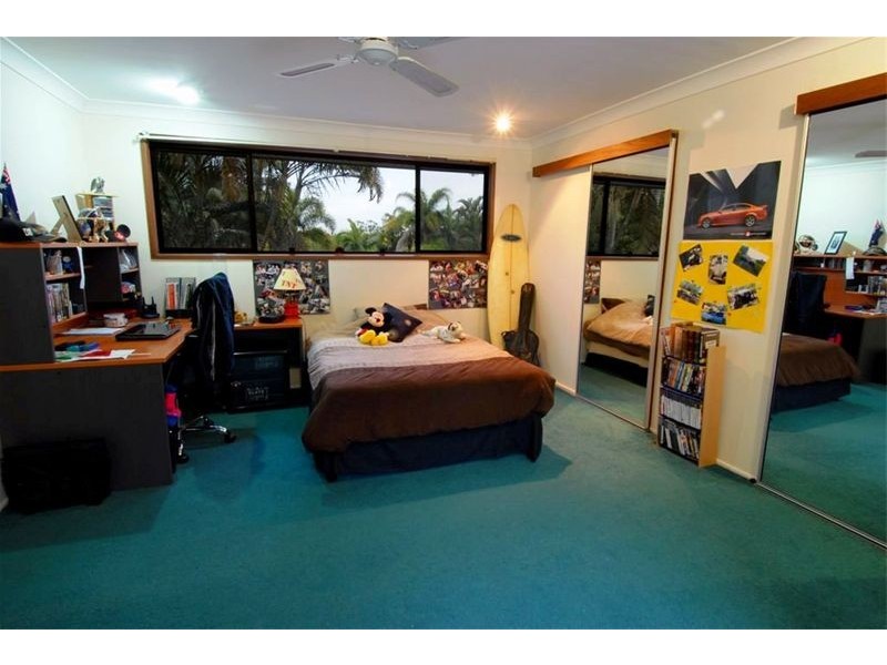 9  Molakai Drive, Mountain Creek QLD 4557