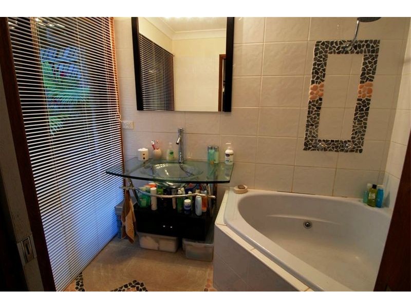 9  Molakai Drive, Mountain Creek QLD 4557