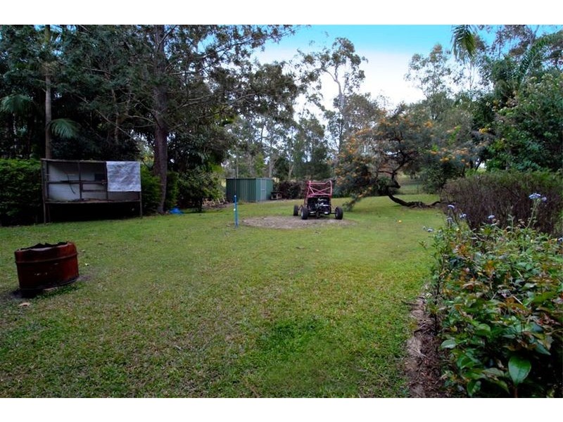 9  Molakai Drive, Mountain Creek QLD 4557