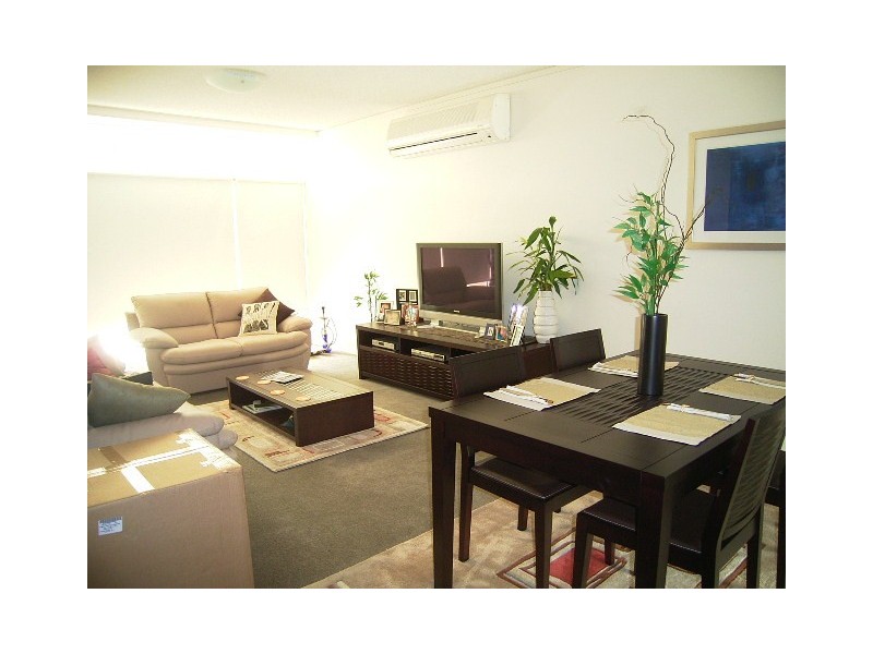 Level 3 21 Love Street, Bulimba QLD 4171