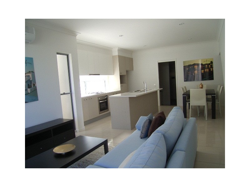 66  Richmond Road, Morningside QLD 4170