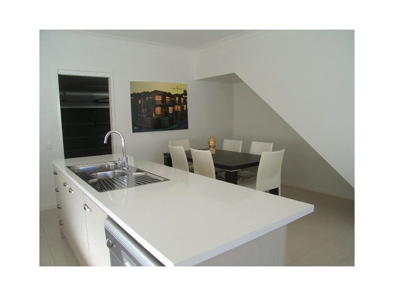 66  Richmond Road, Morningside QLD 4170