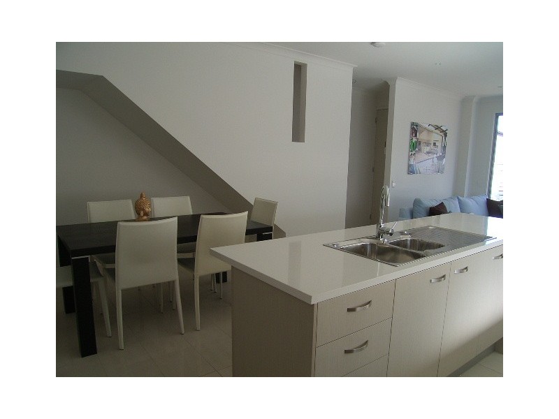 66  Richmond Road, Morningside QLD 4170