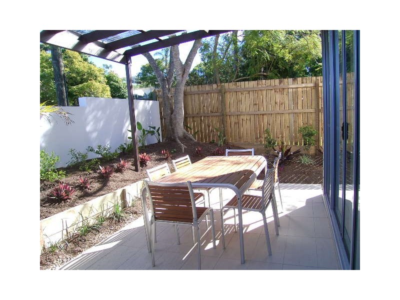 66  Richmond Road, Morningside QLD 4170