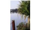 13  Main Drive, Kawana Island QLD 4575