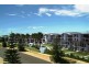 13  Main Drive, Kawana Island QLD 4575