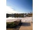 13  Main Drive, Kawana Island QLD 4575