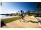13  Main Drive, Kawana Island QLD 4575