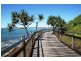 13  Main Drive, Kawana Island QLD 4575