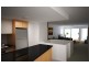 13  Main Drive, Kawana Island QLD 4575
