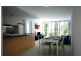 13  Main Drive, Kawana Island QLD 4575