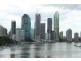 Brisbane QLD 4000