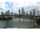 Brisbane QLD 4000