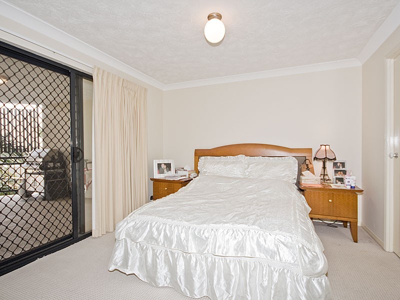 26  Paradise St, Highgate Hill QLD 4101