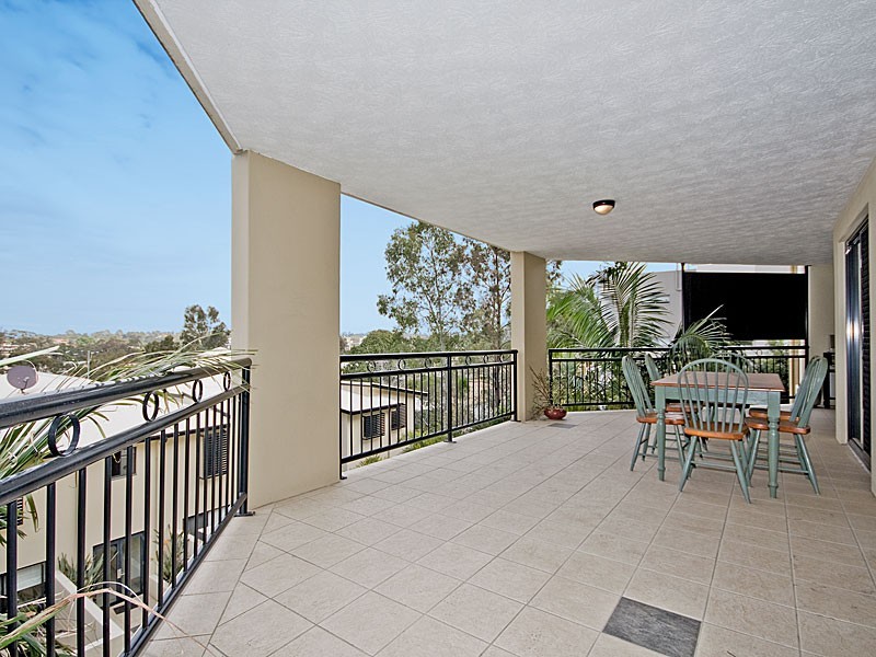 26  Paradise St, Highgate Hill QLD 4101