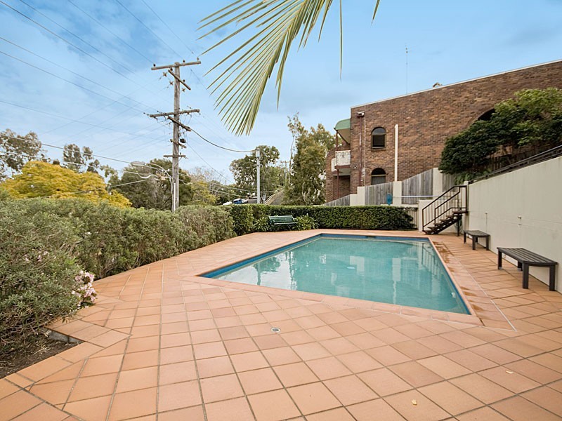 26  Paradise St, Highgate Hill QLD 4101