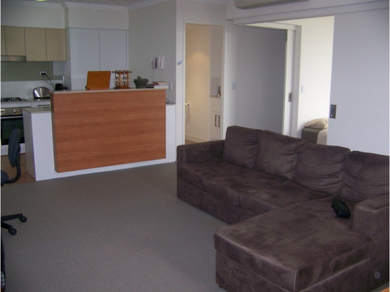 Woolloongabba QLD 4102