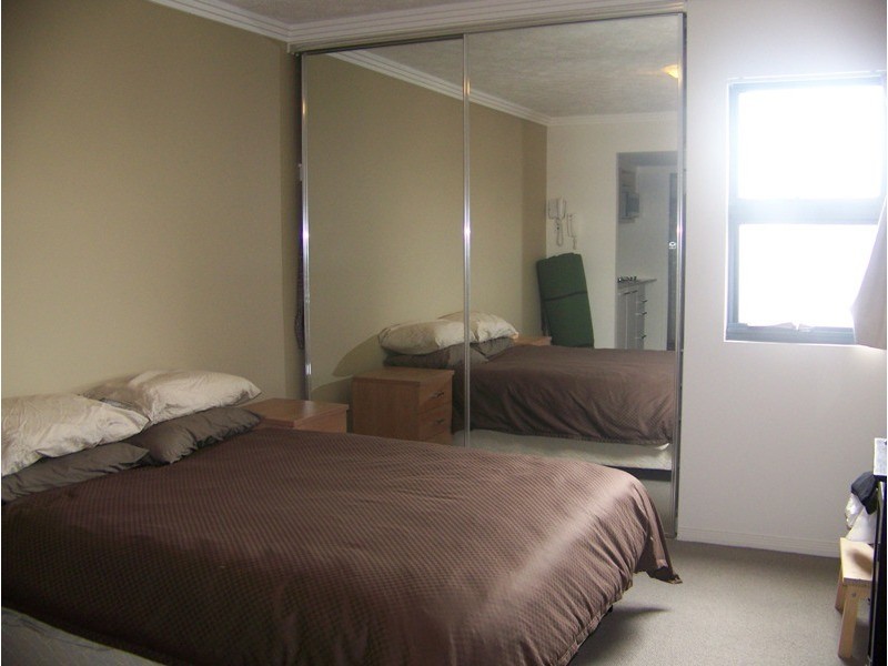 Woolloongabba QLD 4102